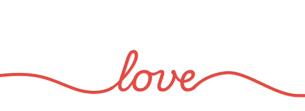 Nothing Bundt Love